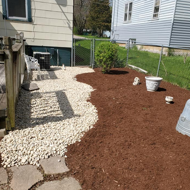 V&S Landscaping - Image-17