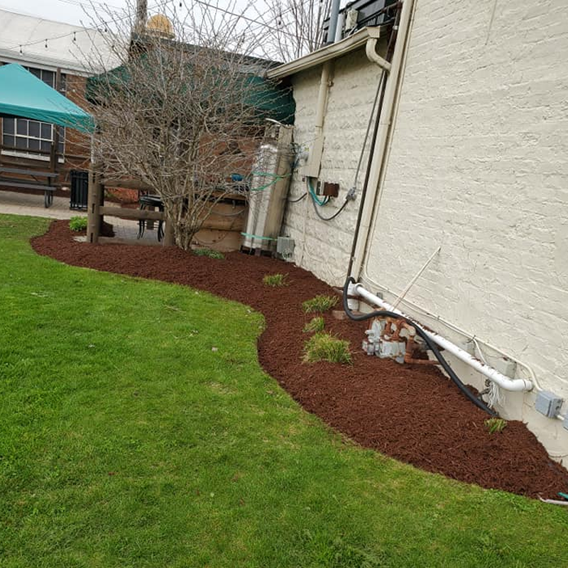 V&S Landscaping - Image-18