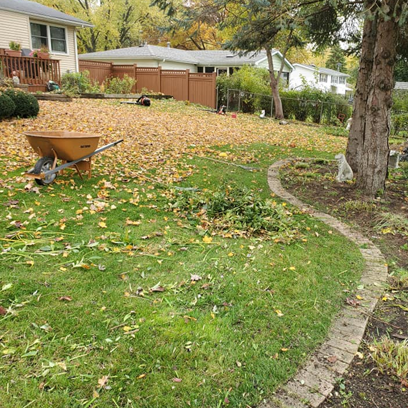 V&S Landscaping - Image-30