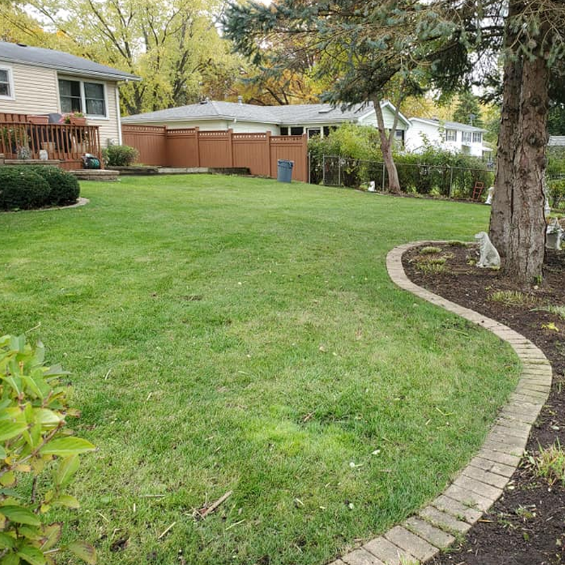 V&S Landscaping - Image-26