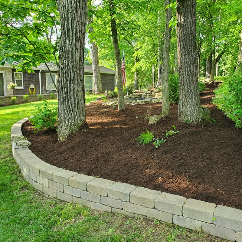 V&S Landscaping - Image-5