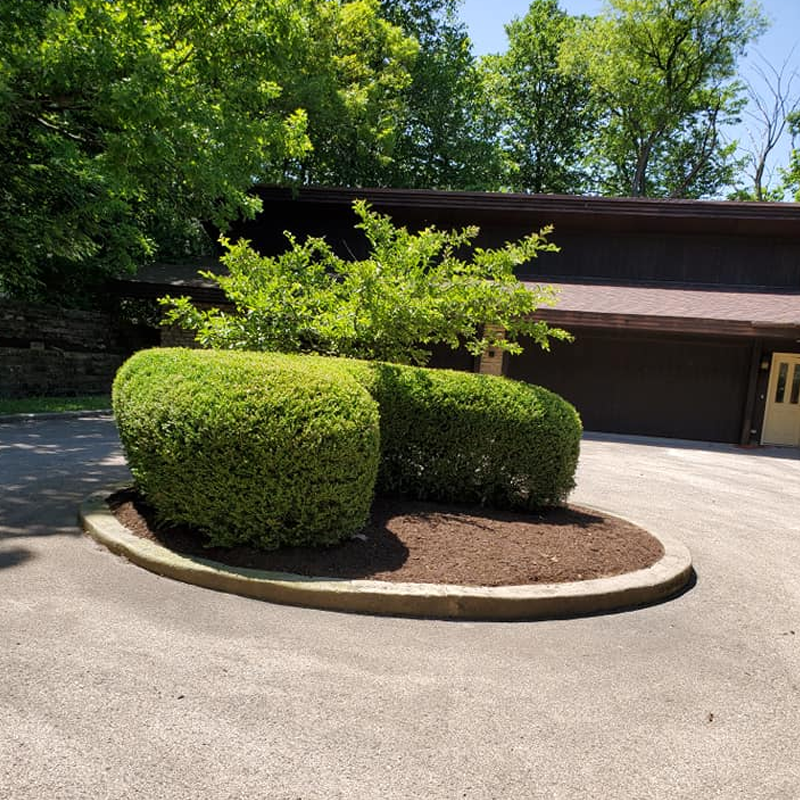 V&S Landscaping - Image-31