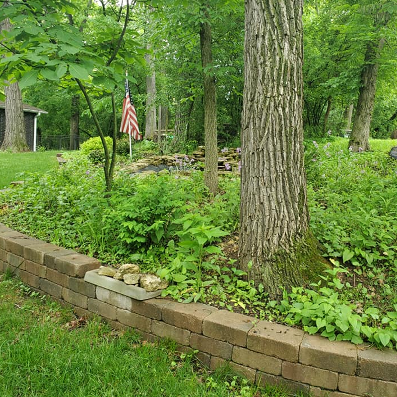 V&S Landscaping - Image-10