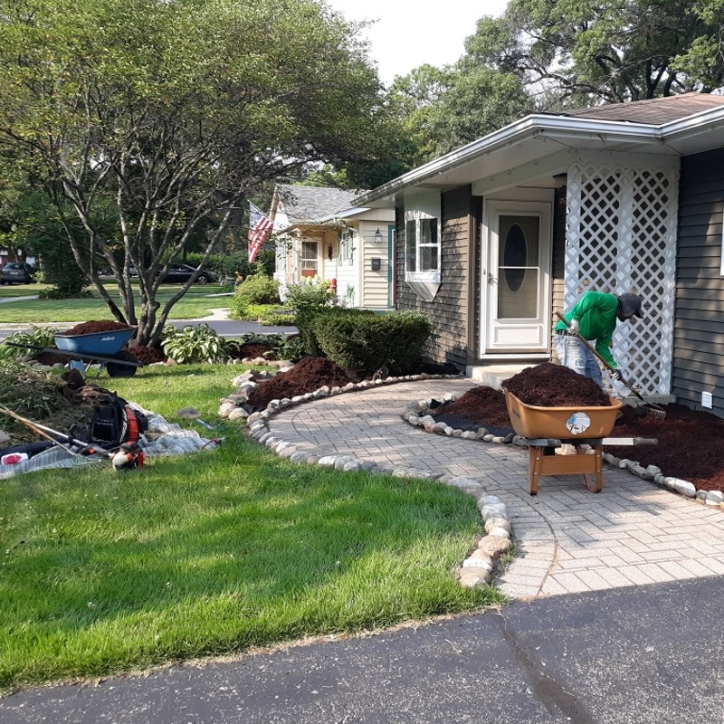 V&S Landscaping - Image-46