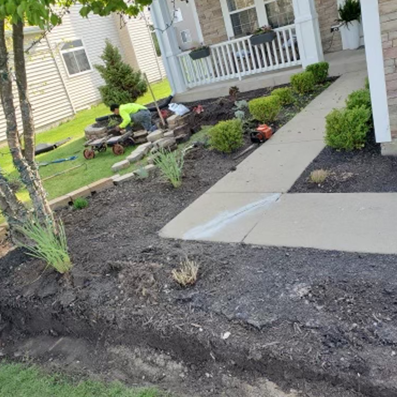 V&S Landscaping - Image-48