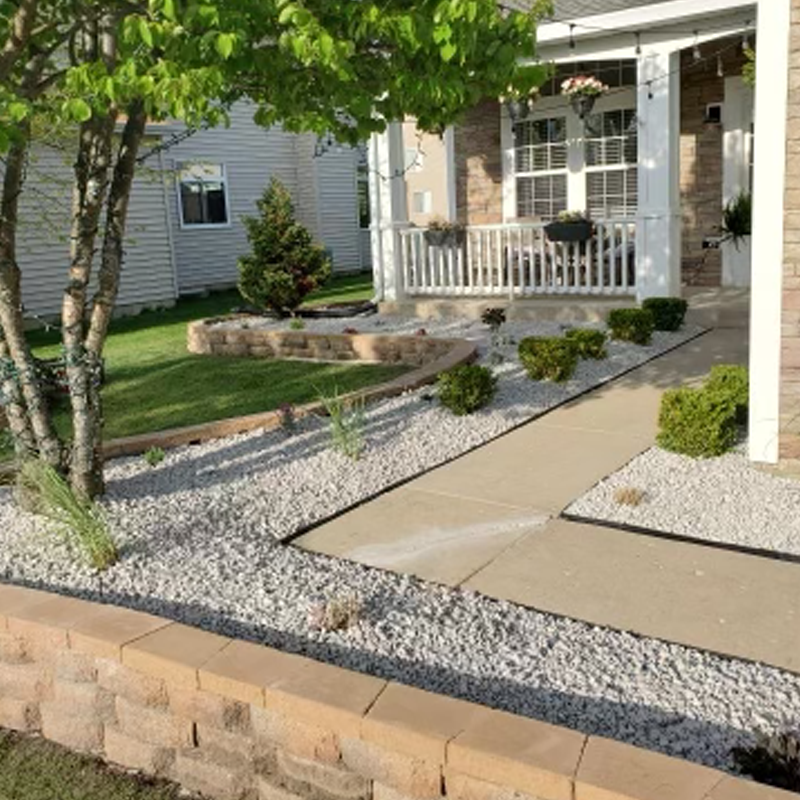 V&S Landscaping - Image-49