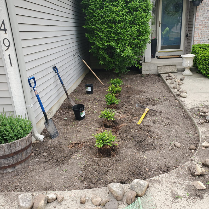 V&S Landscaping - Image-52