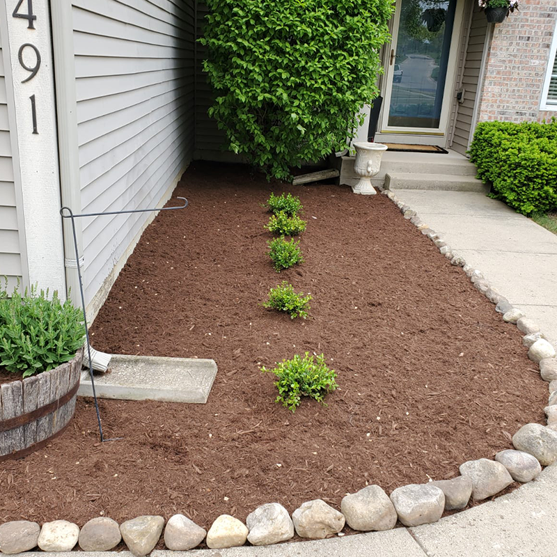 V&S Landscaping - Image-50